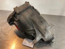 Load image into Gallery viewer, CARRIER ASSEMBLY 750 HYBRID 750i 750il 09 10 11 12 3.46 RATIO - NW301876