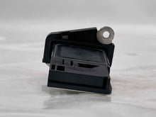 Load image into Gallery viewer, Mass Air Flow Sensor Meter MAF EX35 EX37 FX35 FX37 FX50 G25 G35 03-15 - NW4992
