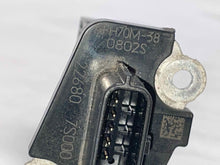 Load image into Gallery viewer, Mass Air Flow Sensor Meter MAF EX35 EX37 FX35 FX37 FX50 G25 G35 03-15 - NW4992