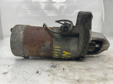 Load image into Gallery viewer, STARTER 370Z G37 G35 G25 Q60 2008 08 2009 09 10 11 12 13 14 - NW170430