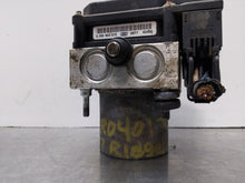Load image into Gallery viewer, ABS PUMP Honda Ridgeline 2006 06 2007 07 2008 08 - NW301744