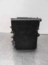 Load image into Gallery viewer, ABS PUMP Honda Ridgeline 2006 06 2007 07 2008 08 - NW301744