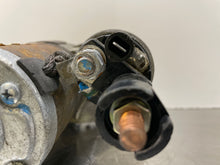 Load image into Gallery viewer, STARTER Pilot Ridgeline 2006 06 2007 07 2008 08 3.5L - NW302271