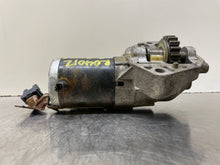 Load image into Gallery viewer, STARTER Pilot Ridgeline 2006 06 2007 07 2008 08 3.5L - NW302271