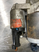 Load image into Gallery viewer, STARTER Pilot Ridgeline 2006 06 2007 07 2008 08 3.5L - NW302271