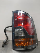 Load image into Gallery viewer, TAIL LIGHT LAMP ASSEMBLY Ridgeline 2006 06 2007 07 2008 08 Left - NW302301