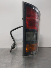 Load image into Gallery viewer, TAIL LIGHT LAMP ASSEMBLY Ridgeline 2006 06 2007 07 2008 08 Left - NW302301