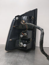 Load image into Gallery viewer, TAIL LIGHT LAMP ASSEMBLY Ridgeline 2006 06 2007 07 2008 08 Left - NW302301