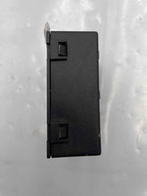 Load image into Gallery viewer, THEFT LOCKING MODULE COMPUTER G25 G35 G37 Q60 2007-2015 - NW31464