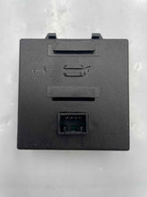 Load image into Gallery viewer, THEFT LOCKING MODULE COMPUTER G25 G35 G37 Q60 2007-2015 - NW31464