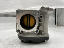 Load image into Gallery viewer, THROTTLE BODY Infiniti G25 2011 11 2012 12 - NW177949