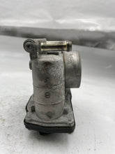 Load image into Gallery viewer, THROTTLE BODY Infiniti G25 2011 11 2012 12 - NW177949