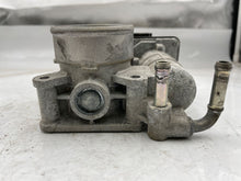 Load image into Gallery viewer, THROTTLE BODY Infiniti G25 2011 11 2012 12 - NW177949
