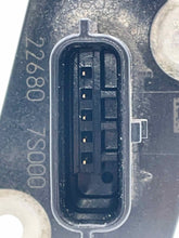 Load image into Gallery viewer, Mass Air Flow Sensor Meter MAF EX35 EX37 FX35 FX37 FX50 G25 G35 03-15 - NW4993