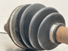 Load image into Gallery viewer, CV AXLE SHAFT CC Passat 2006 06 2007 07 - 10 Front Left - NW14469