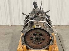 Load image into Gallery viewer, ENGINE MOTOR Land Rover Range Rover Sport 07 08 09 4.2L - NW301939