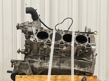 Load image into Gallery viewer, ENGINE MOTOR Land Rover Range Rover Sport 07 08 09 4.2L - NW301939