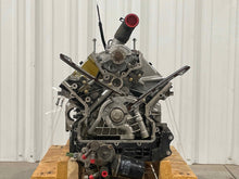 Load image into Gallery viewer, ENGINE MOTOR Land Rover Range Rover Sport 07 08 09 4.2L - NW301939