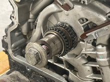 Load image into Gallery viewer, ENGINE MOTOR Land Rover Range Rover Sport 07 08 09 4.2L - NW301939