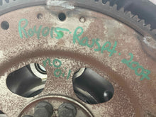 Load image into Gallery viewer, ENGINE MOTOR Land Rover Range Rover Sport 07 08 09 4.2L - NW301939