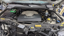 Load image into Gallery viewer, ENGINE MOTOR Land Rover Range Rover Sport 07 08 09 4.2L - NW301939
