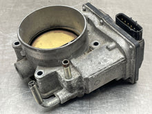 Load image into Gallery viewer, THROTTLE BODY LR3 Range Rover Range Rover Sport 07 08 09 - NW302295