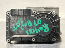 Load image into Gallery viewer, THROTTLE BODY LR3 Range Rover Range Rover Sport 07 08 09 - NW302295