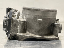 Load image into Gallery viewer, THROTTLE BODY LR3 Range Rover Range Rover Sport 07 08 09 - NW302295