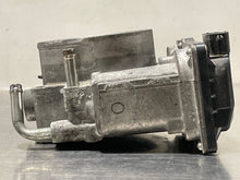 Load image into Gallery viewer, THROTTLE BODY LR3 Range Rover Range Rover Sport 07 08 09 - NW302295