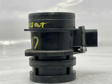 Load image into Gallery viewer, Mass Air Flow Sensor Meter MAF A3 A4 A5 A6 Q5 RS3 TT Beetle CC EOS 08-14 - NW5673