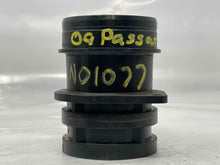 Load image into Gallery viewer, Mass Air Flow Sensor Meter MAF A3 A4 A5 A6 Q5 RS3 TT Beetle CC EOS 08-14 - NW5673