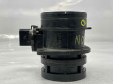 Load image into Gallery viewer, Mass Air Flow Sensor Meter MAF A3 A4 A5 A6 Q5 RS3 TT Beetle CC EOS 08-14 - NW5673