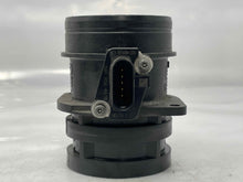 Load image into Gallery viewer, Mass Air Flow Sensor Meter MAF A3 A4 A5 A6 Q5 RS3 TT Beetle CC EOS 08-14 - NW5673