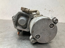 Load image into Gallery viewer, STARTER Land Rover LR3 Range Rover Sport 2005 05 2006 06 07 08 09 - NW302273