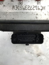 Load image into Gallery viewer, ABS PUMP Psasat 2009 09 2010 10 - NW2770