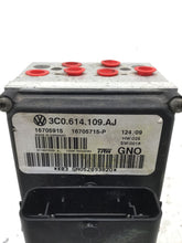 Load image into Gallery viewer, ABS PUMP Psasat 2009 09 2010 10 - NW2770