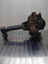 Load image into Gallery viewer, CARRIER ASSEMBLY Land Rover LR4 Range Rover Sport 2006-2013 - NW301879