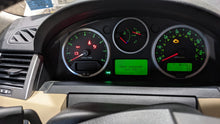 Load image into Gallery viewer, CARRIER ASSEMBLY Land Rover LR4 Range Rover Sport 2006-2013 - NW301879