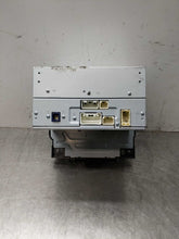 Load image into Gallery viewer, RADIO Lexus ES350 2010 10 2011 11 2012 12 - NW302172