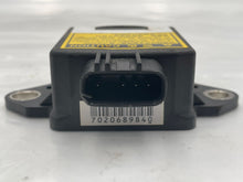 Load image into Gallery viewer, STABILITY CONTROL MODULE COMPUTER ES350 07 08 09 10 11 12 - NW301838