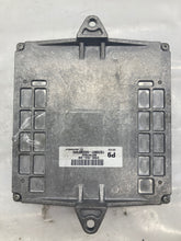 Load image into Gallery viewer, ECU ECM COMPUTER Accord 2003 03 3.0L Auto - NW60289