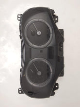 Load image into Gallery viewer, SPEEDOMETER CLUSTER Lexus ES350 2011 11 2012 12 - NW160789