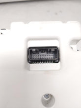 Load image into Gallery viewer, SPEEDOMETER CLUSTER Lexus ES350 2011 11 2012 12 - NW160789