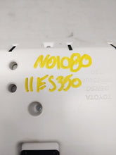 Load image into Gallery viewer, SPEEDOMETER CLUSTER Lexus ES350 2011 11 2012 12 - NW160789