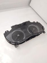 Load image into Gallery viewer, SPEEDOMETER CLUSTER Lexus ES350 2011 11 2012 12 - NW160789