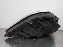 Load image into Gallery viewer, HEADLIGHT LAMP ASSEMBLY ML320 ML350 ML500 ML550 ML63 06-08 Left - NW302679
