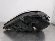 Load image into Gallery viewer, HEADLIGHT LAMP ASSEMBLY ML320 ML350 ML500 ML550 ML63 06-08 Left - NW302679