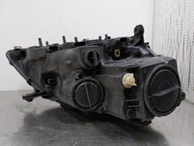 Load image into Gallery viewer, HEADLIGHT LAMP ASSEMBLY ML320 ML350 ML500 ML550 ML63 06-08 Left - NW302679