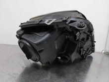 Load image into Gallery viewer, HEADLIGHT LAMP ASSEMBLY ML320 ML350 ML500 ML550 ML63 06-08 Right - NW302680