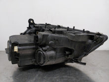 Load image into Gallery viewer, HEADLIGHT LAMP ASSEMBLY ML320 ML350 ML500 ML550 ML63 06-08 Right - NW302680